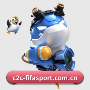 国际化进程